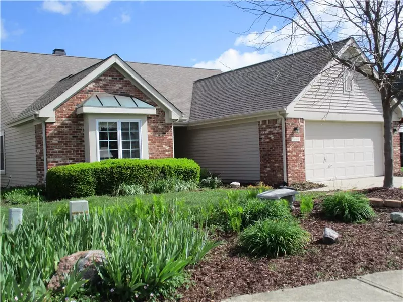 18004 Sun Ridge CIR, Noblesville, IN 46062