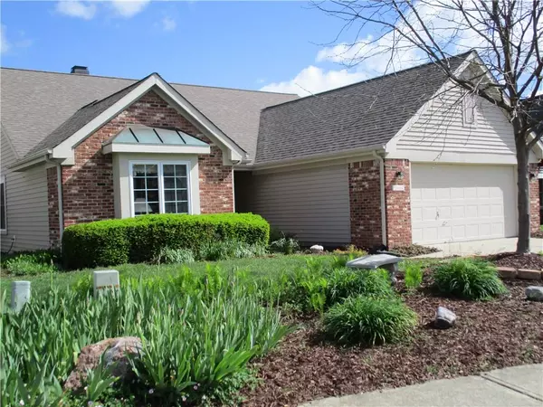 Noblesville, IN 46062,18004 Sun Ridge CIR