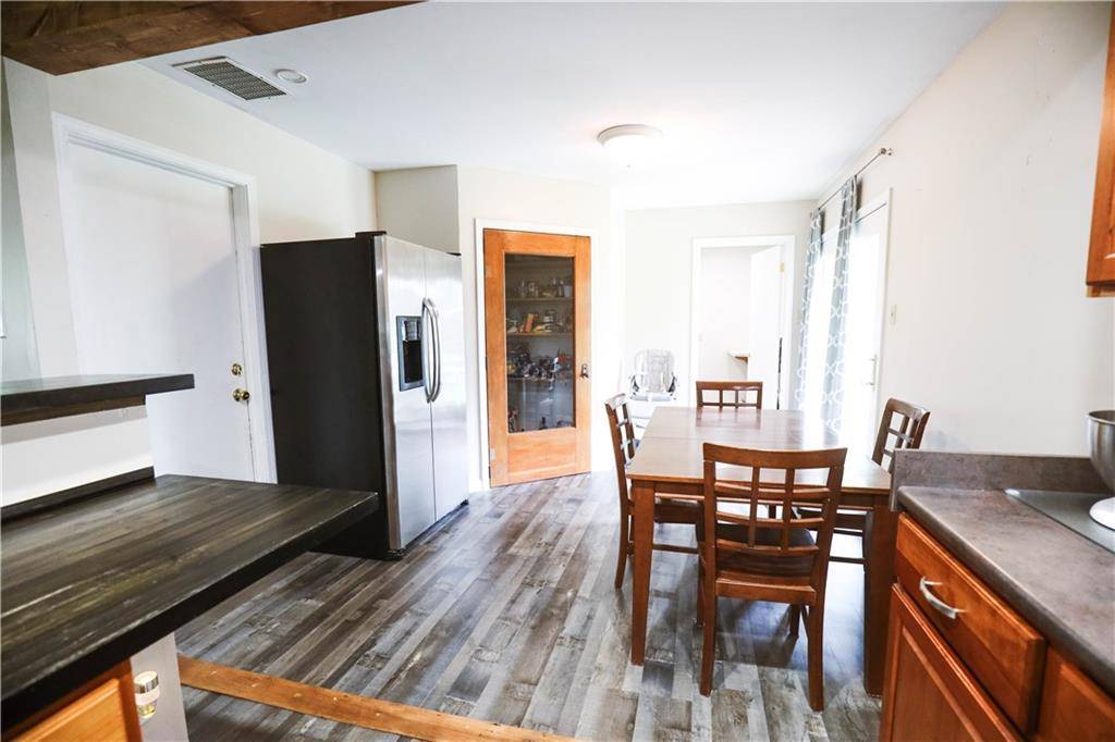 Bargersville, IN 46106,166 Altum CT