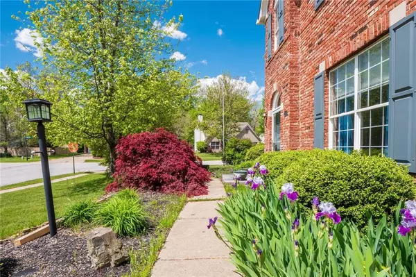 Indianapolis, IN 46239,7902 Willow Wind CIR