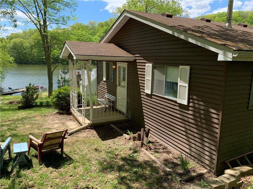 Martinsville, IN 46151,4570 N Templin RD