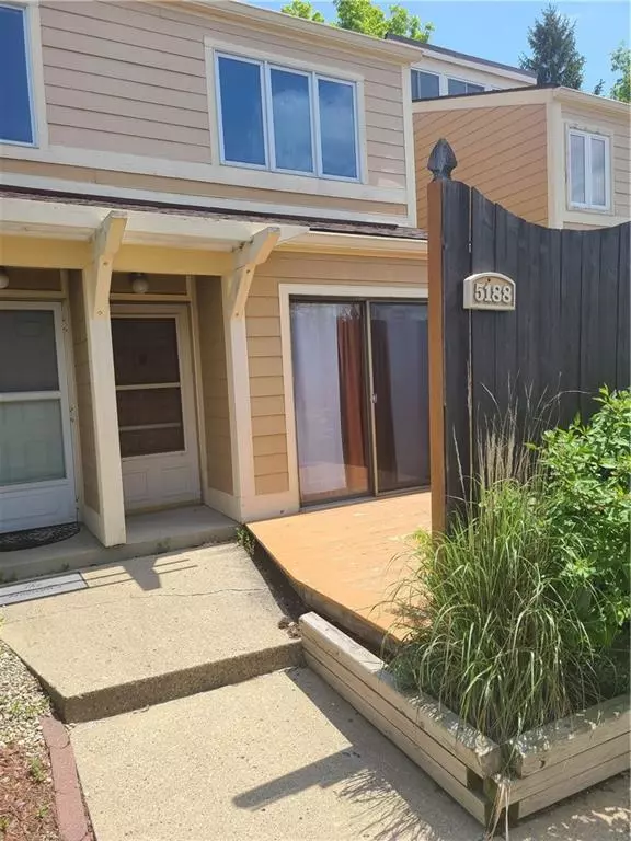 Avon, IN 46123,5188 Fairway DR