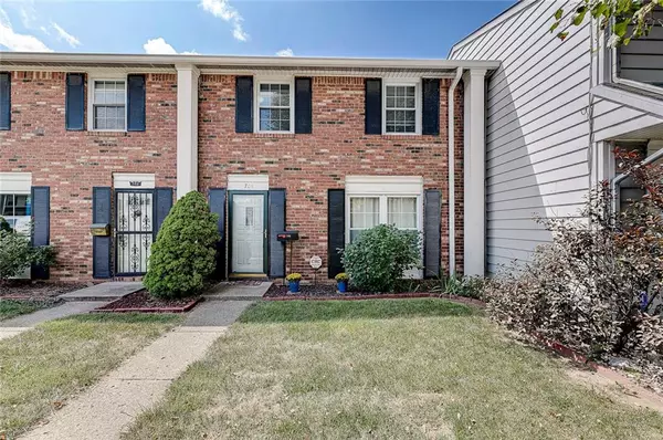 Indianapolis, IN 46227,704 Ferndale CT