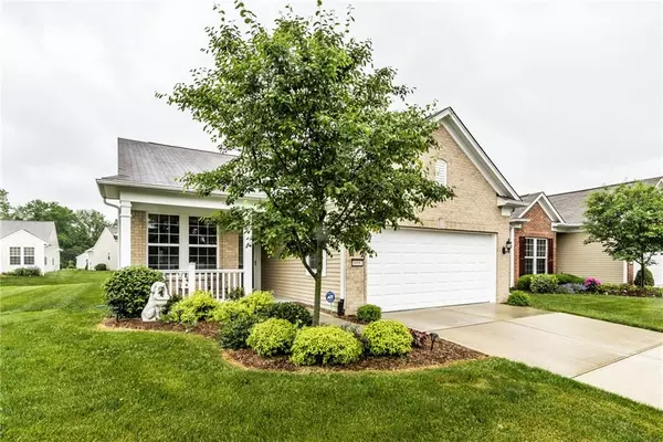 Fishers, IN 46037,16087 Lambrusco WAY