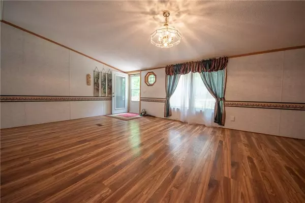 Columbus, IN 47201,13333 W Bellsville PIKE