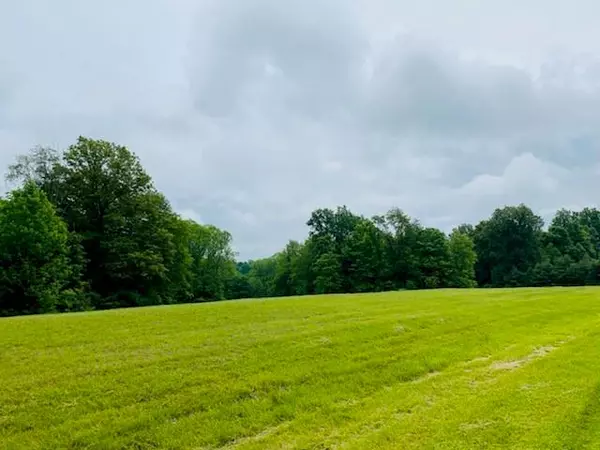 Martinsville, IN 46151,3039/3045 Falcon Crest DR