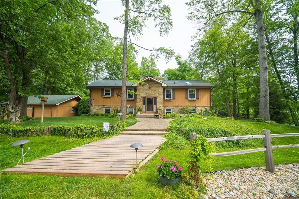 Martinsville, IN 46151,4145 E West Point CT