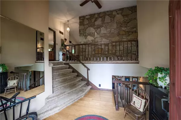 Martinsville, IN 46151,4145 E West Point CT