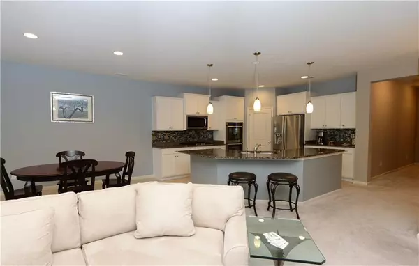 Westfield, IN 46062,4334 Andover Pkwy