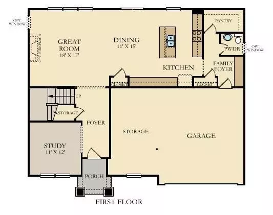 Mccordsville, IN 46055,9728 Cimmaron AVE