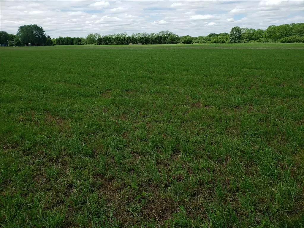 Fortville, IN 46040,2162 Lot 5 W 900 N