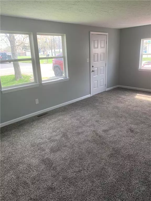 Fairland, IN 46126,5711 N Clover Maple DR
