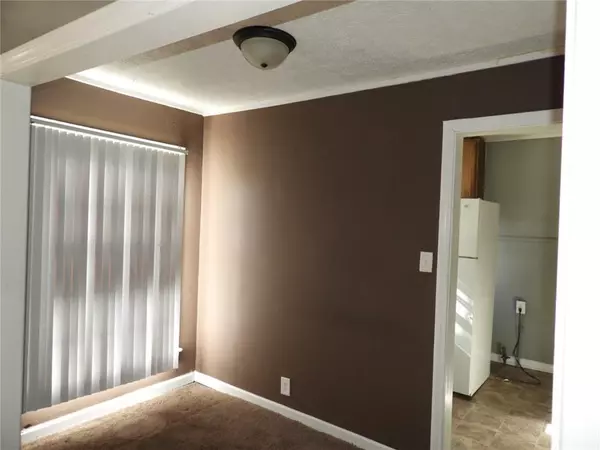 Indianapolis, IN 46218,2966 N Olney ST
