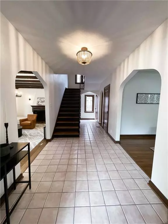 Indianapolis, IN 46220,5440 N Central AVE