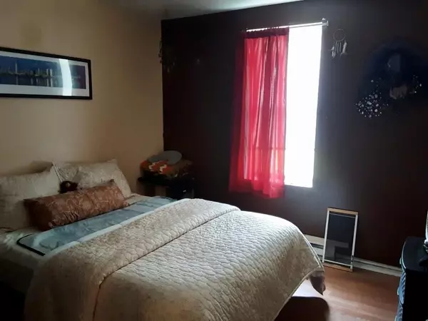 Atlanta, IN 46031,145 E Main ST