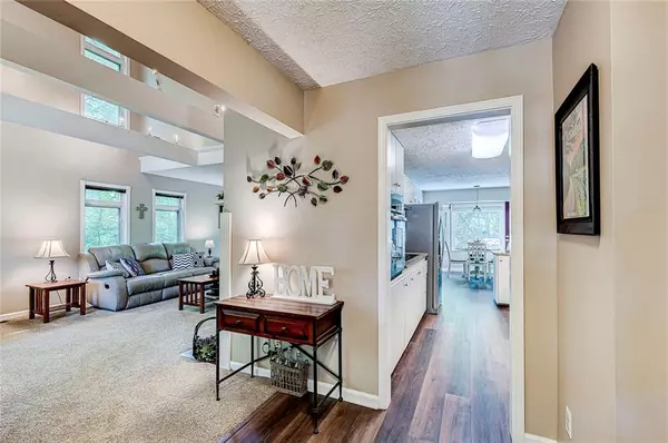 Mccordsville, IN 46055,13175 Fairwood DR