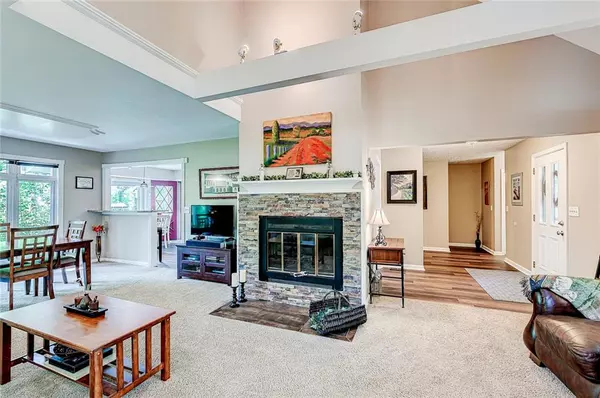 Mccordsville, IN 46055,13175 Fairwood DR