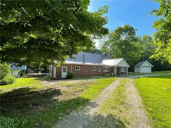 Roachdale, IN 46172,13524 N County Road 275 West