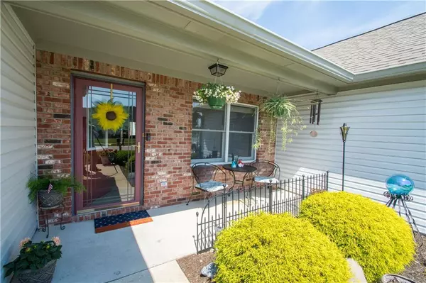 Greenfield, IN 46140,1304 Lexington TRL