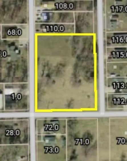 0 N Church ST, Austin, IN 47102