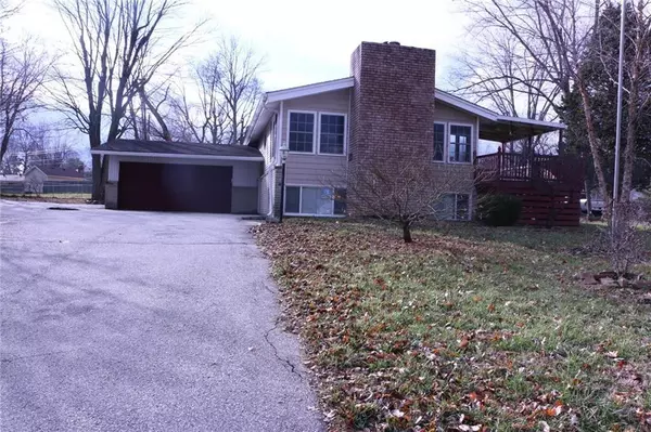 Indianapolis, IN 46227,425 Tulip DR