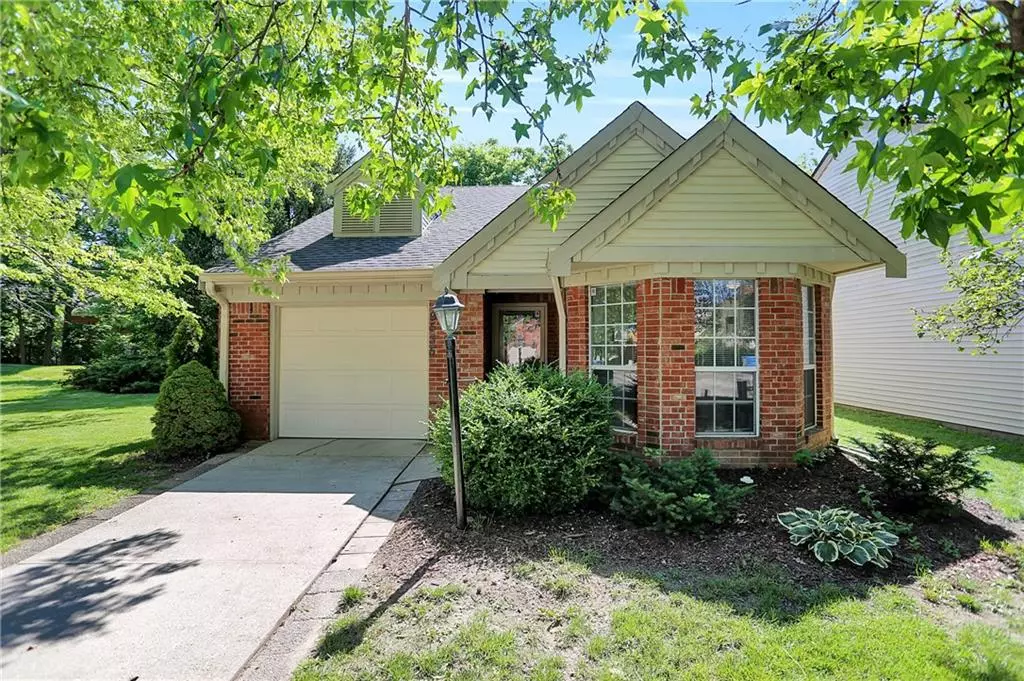 Indianapolis, IN 46250,9535 E Colony Pointe DR