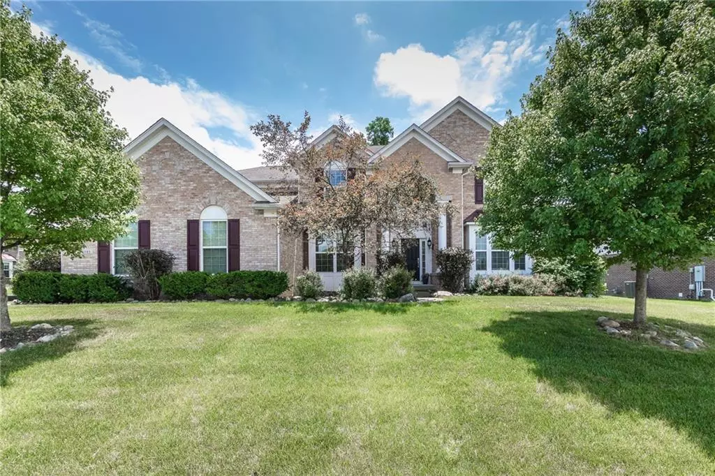 Carmel, IN 46033,6585 Iroquois LN