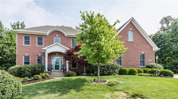 Indianapolis, IN 46236,10734 Timber Oak CIR