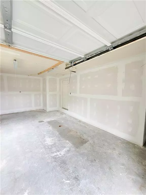 Jonesboro, IN 46938,5850 S 150 E