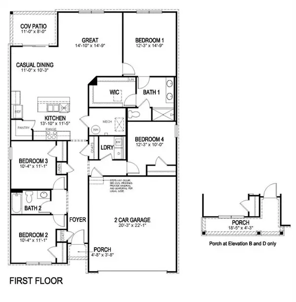 Greenfield, IN 46140,754 Sonoma LN