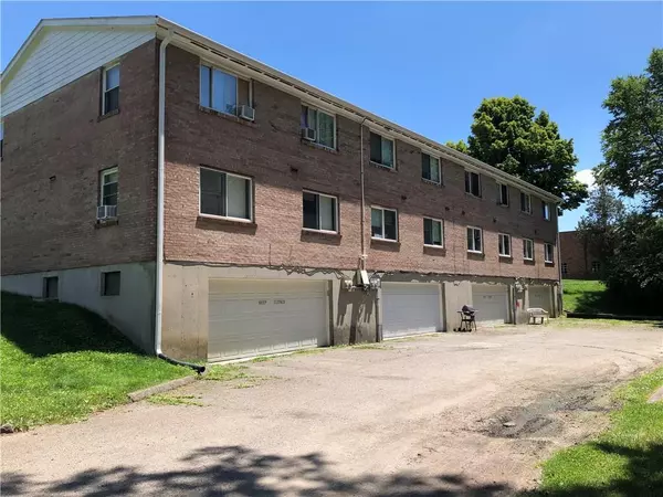 Greendale, IN 47025,901 Dianna DR