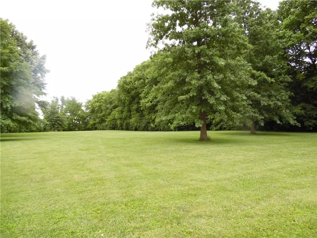Fairland, IN 46126,0 E Pin Oak DR