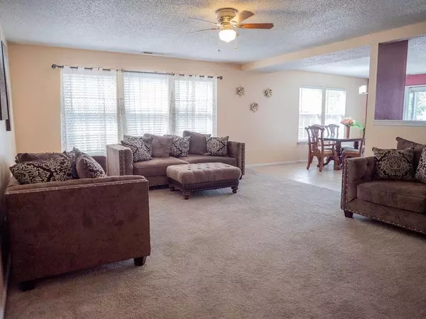 Camby, IN 46113,10842 Daylight DR