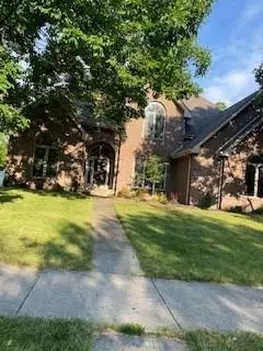 Columbus, IN 47203,3690 Woodfield PL