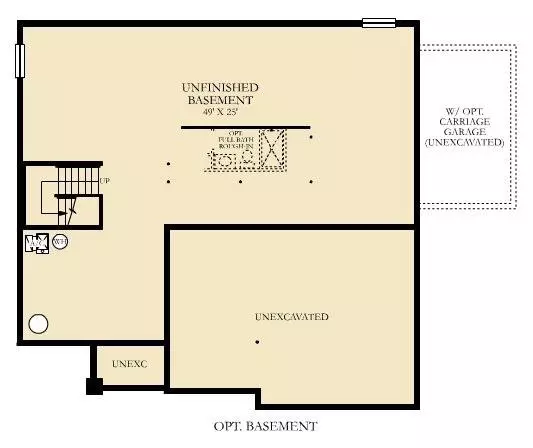 Noblesville, IN 46062,19350 Quilling LN