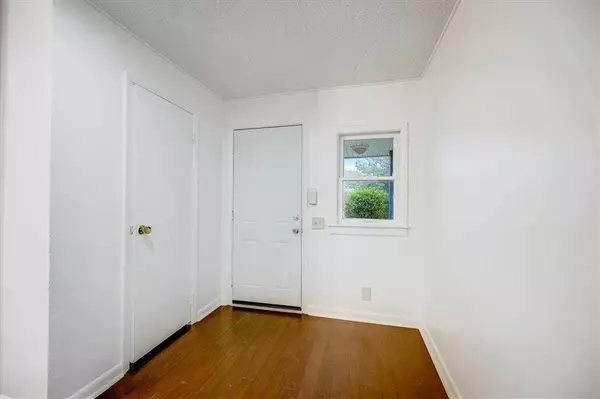 Atlanta, IN 46031,540 S Broadway ST