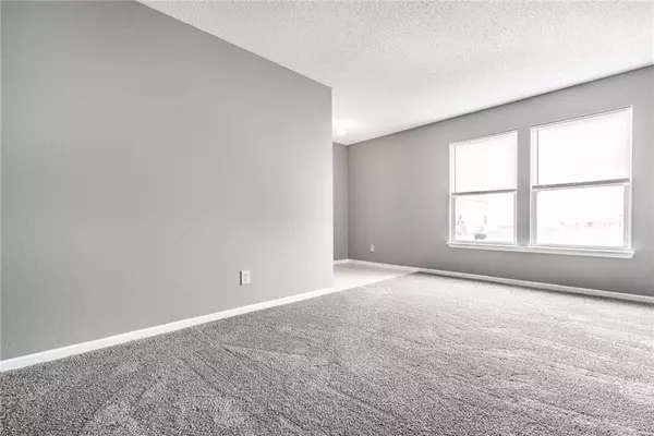 Indianapolis, IN 46239,3619 Cork Bend DR