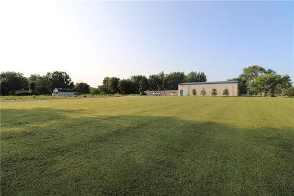 Fortville, IN 46040,8971 W Old Fort RD