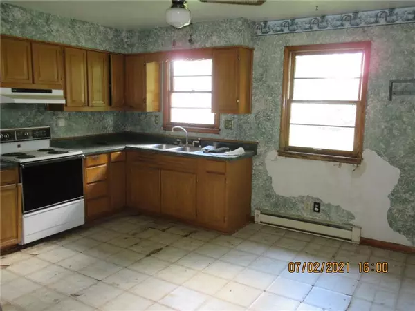 Greensburg, IN 47240,1201 E Meadows DR