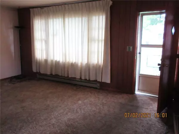 Greensburg, IN 47240,1201 E Meadows DR