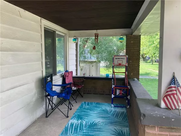 Indianapolis, IN 46241,488 S Livingston AVE