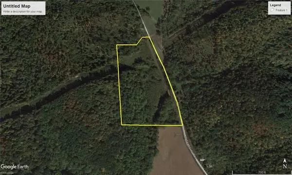 5000+ S 1150 RD W, Medora, IN 47260