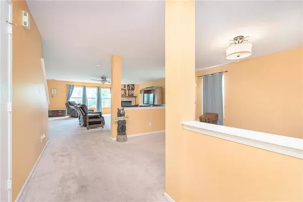 Danville, IN 46122,637 Brookline DR