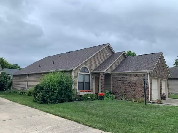 Indianapolis, IN 46250,6728 HUNTSMAN CT