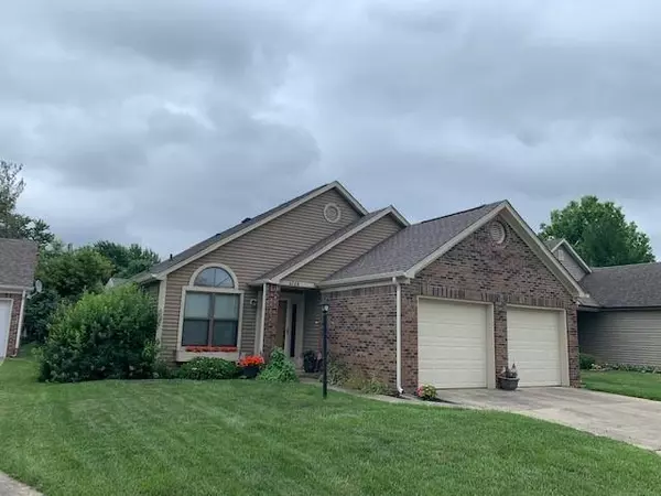 Indianapolis, IN 46250,6728 HUNTSMAN CT