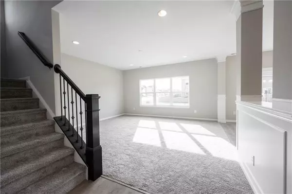 Westfield, IN 46074,879 Rattlebox LN