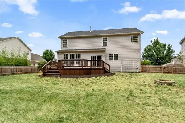 Carmel, IN 46074,3817 Earhart DR