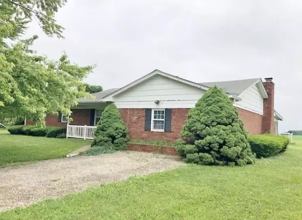 Pittsboro, IN 46167,9917 N County Road 200 E