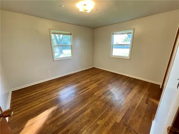 Rushville, IN 46173,1392 E Orange PIKE