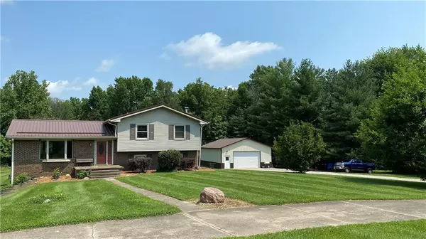 8730 E 700 S, Elizabethtown, IN 47232